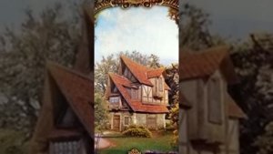 Молитва для удачной продажи квартиры, дома или любого помещения!