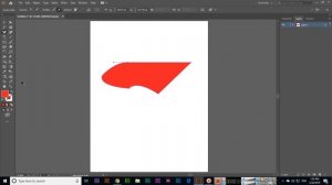 Add Anchor Point Tool - Adobe Illustrator CC 2019