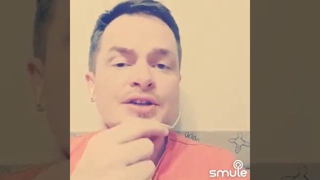 Туманы (Lounge) Макс Барских смотреть онлайн