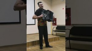 "Страдания". Песня из к/ф "Белые росы" муз.- Я. Френкель сл.- М. Танич. Исполняет Игорь Матвеев.