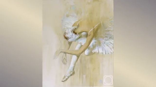 Елена Комарова смотреть онлайн