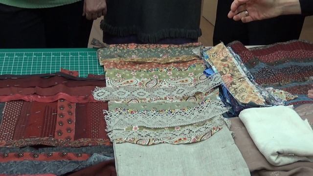 Ксения Дмитриева " учебный процесс 2 часть " Ksenia Dmitrieva " the learning process part 2 " смотреть онлайн