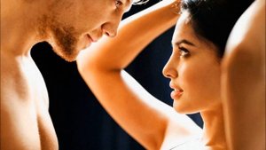 КАК УЗНАТЬ что у ЖЕНЩИНЫ давно НЕБЫЛО КЕКСА с МУЖЧИНОЙ? ОСНОВНЫЕ ПРИЗНАКИ