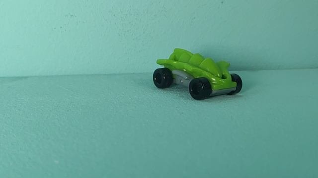 Обзор Игрушки для Детей