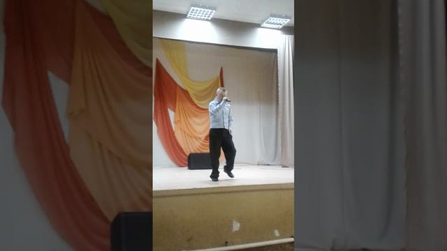 7 октября 2022 г. смотреть онлайн