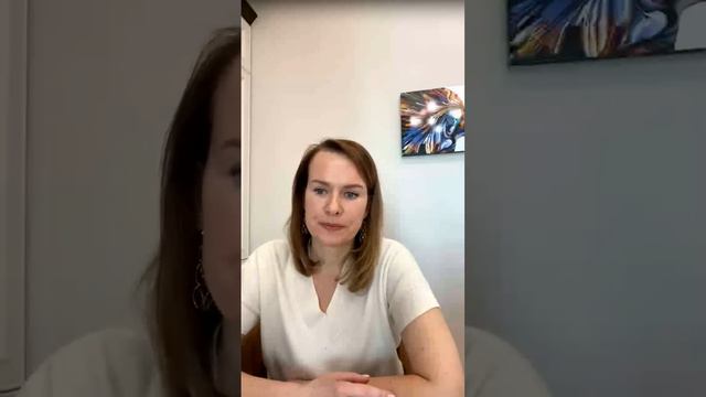 Лунное затмение 5 мая смотреть онлайн