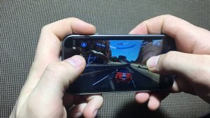 Samsung Galaxy J1 mini - КАК ТЯНЕТ ИГРЫ В 2019 ГОДУ?