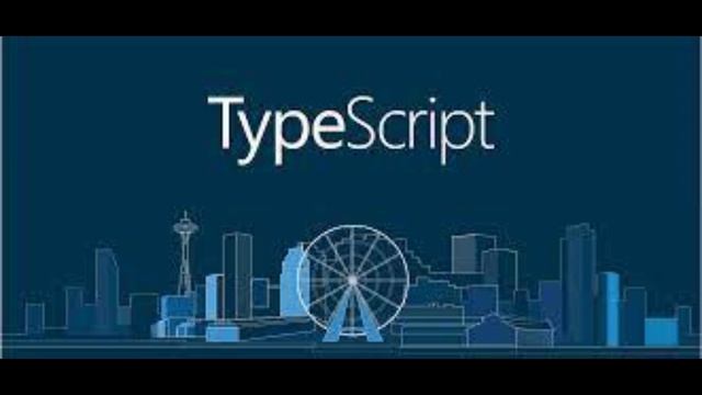 Top 5 Programming languages in 2030| future programming languages 2030