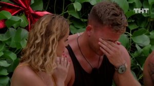 Дом-2. Остров любви, 1 сезон, 1208 серия (10.12.2019)