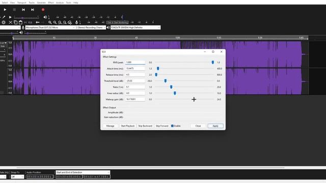 Loud roblox audio settings (2022) смотреть онлайн