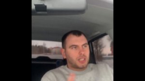 Вся правда о Lada Granta! Стоит ли покупать ладу Гранту в 2022? Что случилось с Грантой за 50000 км