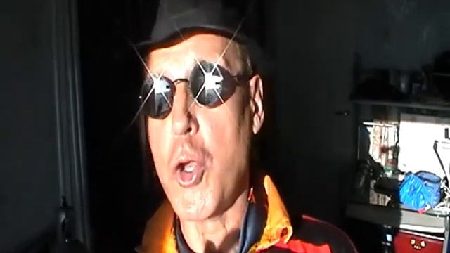 анекдот про актера смотреть онлайн