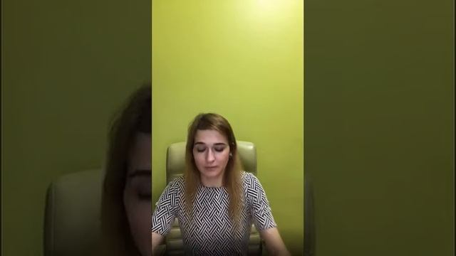 Воспитание особенного ребенка, часть 1 смотреть онлайн