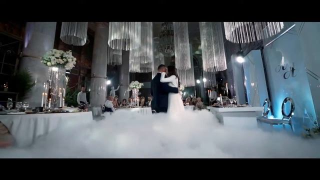 Организация классической свадьбы в Москве  | wedding blog Ирины Соколянской