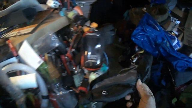 (305)OnTrial.co=(305)668-7245 A Rush's Live Broadcast DrARush@GMail.com_Expert-Witness_Litigation смотреть онлайн