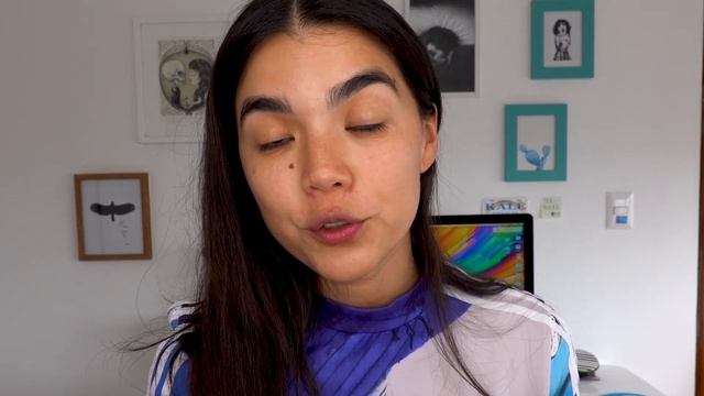 HUAWEI FREEBUDS 3 UNBOXING смотреть онлайн