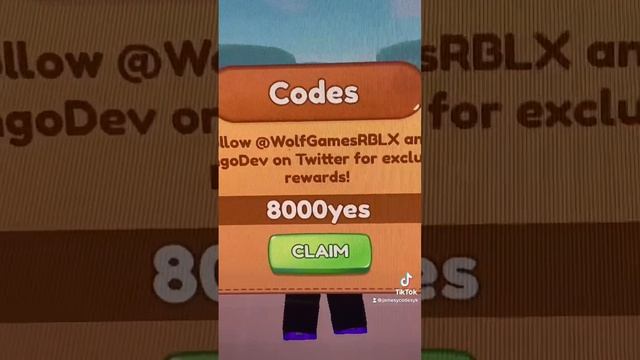 *NEW* Museum Tycoon Codes! | Roblox Museum Tycoon