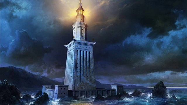 попова настя 8 класс смотреть онлайн