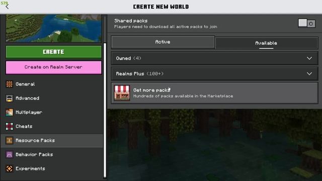 หรือว่า Minecraft Bedrock จะดีกว่า Minecraft Java แล้ว (เพราะอะไร!?) смотреть онлайн