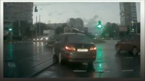 АВТОМОБИЛЬ  *ЛЕТУЧИЙ ГОЛЛАНДЕЦ*