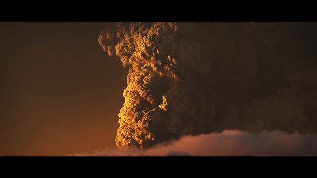 Смерть, не забудет тебя. смотреть онлайн