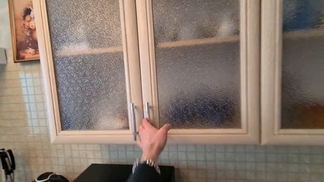 1к-40м2 - 40 лет Победы 43б смотреть онлайн