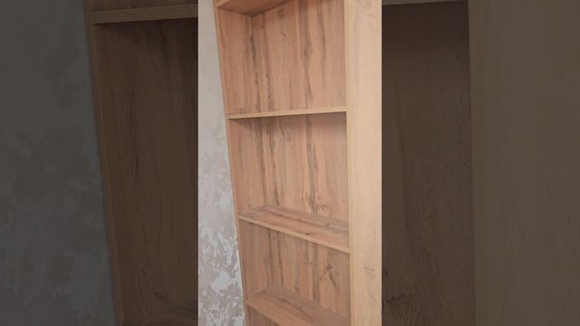 Швы на фото обоях. смотреть онлайн