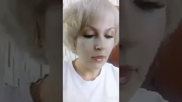 Отращиваю волосы 14.03.2019г смотреть онлайн