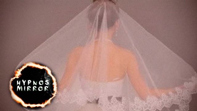 The Red String of Fate: The Soul Mate Connection Tale смотреть онлайн