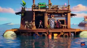 7 БЕСПЛАТНЫХ НАГРАД НА ДЕНЬ СВЯТОГО ВАЛЕНТИНА!!!