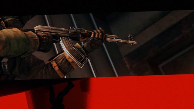 XJ9 смотреть онлайн