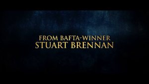 ВОЖДЬ ОРКОВ 2024