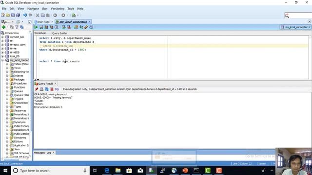 Join Tables 1 смотреть онлайн