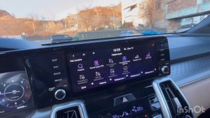 ОБЗОР НА. KIA SORENTO 4 ПОКОЛЕНИЯ И ДРУГИЕ АВТО КУПЛЕННЫЕ ПОД ЗАКАЗ