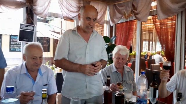 17 08 2019г День авиации АВВАКУЛ 76 смотреть онлайн