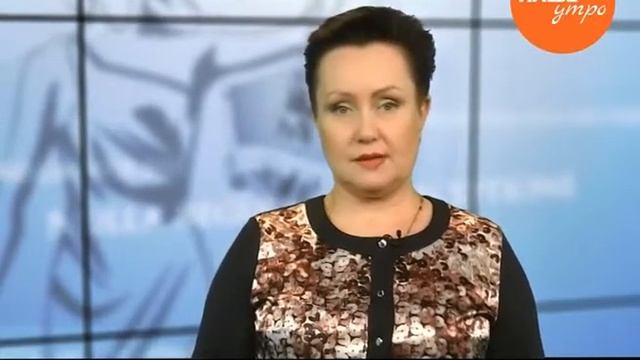 Кто может получить муниципальное жилье