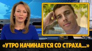 Галкин выложил видео с концерта и обратился к поклонникам