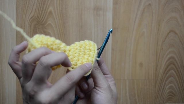 Pikachu Crochet Tutorial | Pokemon Amigurumi | Free Pattern смотреть онлайн