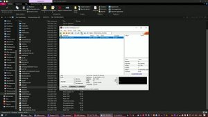 ONLINE RP на ПК! КАК ПОИГРАТЬ НА ОНЛАЙН РП С ПК? ЛАУНЧЕР НА ОНЛАЙН РП ДЛЯ ПК ВЫШЕЛ? (samp mobile)