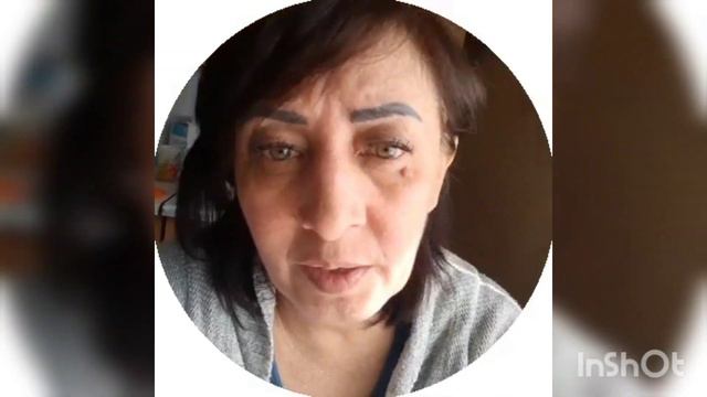 У КАЖДОГО ЧЕЛОВЕКА ЕСТЬ ВОЗМОЖНОСТЬ, НО НЕ КАЖДЫЙ ПОНИМАЕТ, ЧТО ЭТО И ЕСТЬ ШАНС. #честныйбизнес