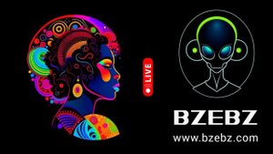 Новая электронная музыка 2023 2024 БЗЕБЗ BZEBZ слушать онлайн