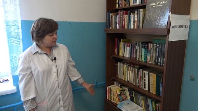 Итоги 28 09 2021 смотреть онлайн