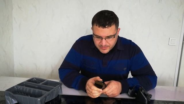 ÇİN'DEN ALİEXPRESS'DEN PROFESYONEL TIRAŞ MAKİNASI ALDIM ( KUTU AÇILIMİ ÜRÜN İNCELEMESİ ) смотреть онлайн