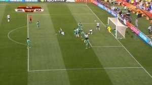 ТОП 5 лучших голов в истории футбола  (головой) Ван Перси