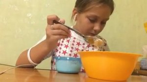 Самодельный клей в домашних условиях всё просто