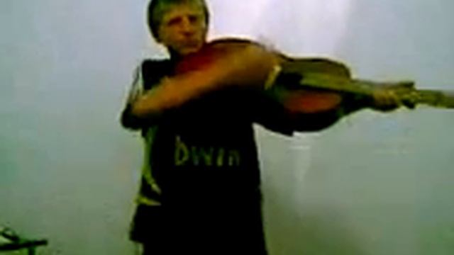 Aleksandr Rybak remix смотреть онлайн