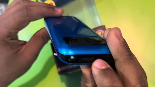 Itel Magic X Pro - Unboxing Review. Best Keypad phone | under 2k - 2000 | 4G phone with Keypad