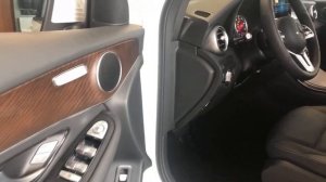 Mercedes-Benz GLC 220 d 4MATIC Premium | 3073