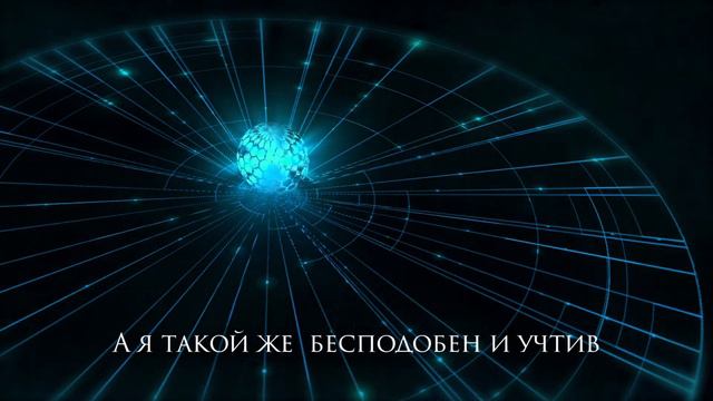 [Moana - Shiny] Гитарный Кавер На Русском смотреть онлайн