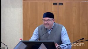 Рафик Мухаметшин - Реформаторство Ислама в России